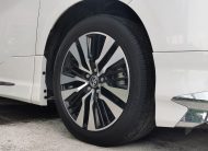 RECON 2019 Toyota ALPHARD 2.5 SC Modellista Sunroof