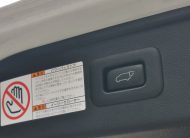 RECON 2019 Toyota ALPHARD 2.5 SC Modellista Sunroof