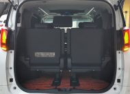RECON 2019 Toyota ALPHARD 2.5 SC Modellista Sunroof