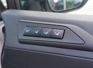 RECON 2019 Toyota ALPHARD 2.5 SC Modellista Sunroof