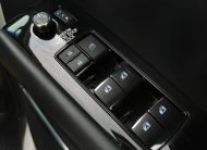 RECON 2019 Toyota ALPHARD 2.5 SC Modellista Sunroof