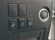 RECON 2019 Toyota ALPHARD 2.5 SC Modellista Sunroof