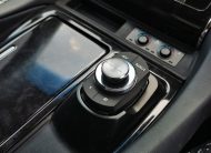 RECON 2019 Toyota ALPHARD 2.5 SC Modellista Sunroof