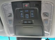 RECON 2019 Toyota ALPHARD 2.5 SC Modellista Sunroof