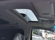 RECON 2019 Toyota ALPHARD 2.5 SC Modellista Sunroof