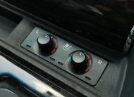 RECON 2019 Toyota ALPHARD 2.5 SC Modellista Sunroof